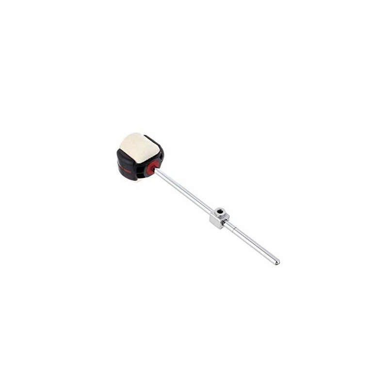 Pearl B-250QB Control Core Quartz Beater