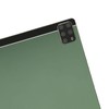 10.1 Inch Tablet for Android 12 10 Core CPU 6GB