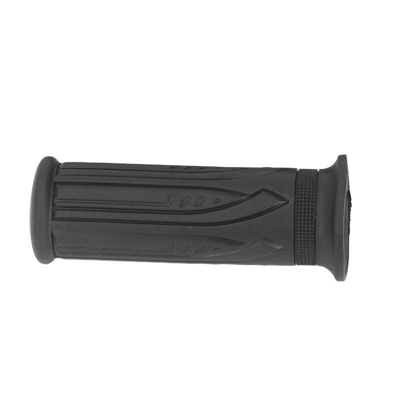 Electric Bike Twist Throttle 20X Wearable Accelerator Handle Grip for