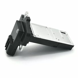 MAF0033 Mass Air Flow Sensor Meter Assembly MAF Sensor for 2007-2013 Acura MDX, 2010-2011 Honda Accord Crosstour, 2009-2014 Honda Ridgeline, Replace AFH70M-41B 37980RADL11 37980RC0M01