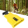 Chainsaw Sharpener Fast Grinding Tools Electric Chainsaw Teeth Sharpener for