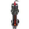 Aqua Precision Heating Rod 25-500 W Regulator Heater Heater Aquarium