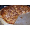 Pizza Baking Stone for XL Big Green Egg (BGE) &