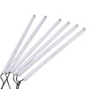 Grow Light 10 Kinds Brightness LED Lamp Beads Portable One