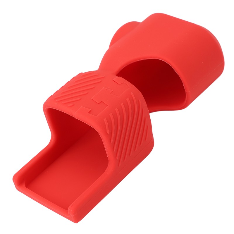 Protective Case Silicone Drop Proof Anti Scratch Screen Lens Cover