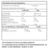 Essential Nutrition, Vitamina A Retinol - 30 Cápsulas De 100