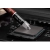 Noctua NT-H2 3.5g, Thermal Computer Paste incl. 3 Cleaning Wipes