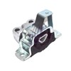 Fast FT52406 motor mount