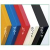Arte NB-A4-YL New Art Frame, Color A4, Yellow