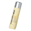 CNP Propolis Energy Ampoule Mist 250ml / 차앤박 CNP 프로폴리스 에너지 앰플 미스트 250ml
