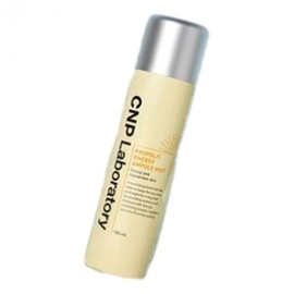 CNP Propolis Energy Ampoule Mist 250ml / 차앤박 CNP 프로폴리스 에너지 앰플 미스트 250ml