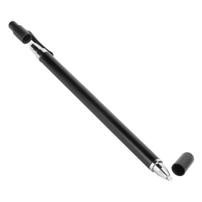 Universal Stylus Pen Touch Screen Tablet Stylus Pen for Smartphone