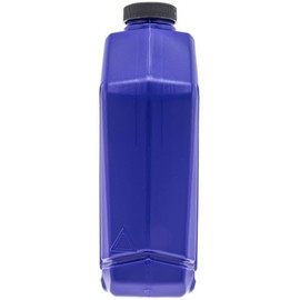 Polaris Genuine OEM 1 Quart 15W40 Summer Diesel Engine Oil Ranger 2882515