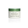 Principal Secret â€" Reclaim Botanical â€" Radiant Recovery Night Cream