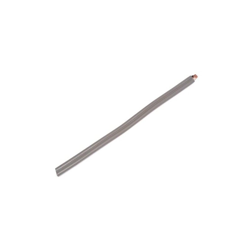 Wirenco 8/2 UF-B Wire, Underground Feeder and Direct Earth Burial