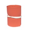 Disposable Tourniquet [Pack of 500] Orange 1" x 18 Inch