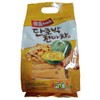 동일 콘후레이크 단호박 천마차 50T Dongil Cornflake Pumpkin Cheongma Tea 50T