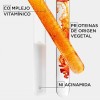 Sérum Kérastase Nutri-supplement Cuero Cabelludo Seco 90ml