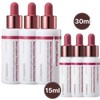 Centellian 24 센텔리안24 동국제약 마데카 앰플 멜라캡처 토닝샷 앰플 30ml