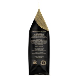 Blasón Café Molido Coatepec Veracruz 340 g