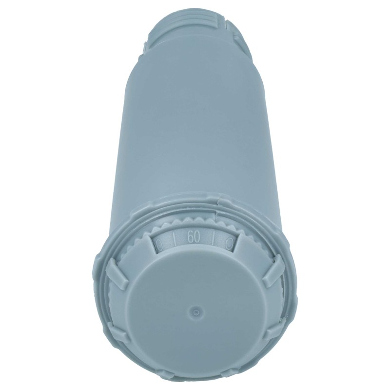 vhbw 2x Wasserfilter Filter kompatibel mit Krups Full Metal Series,