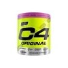 Cellucor C4 Original Pre Workout 50 Servicios, 456 Grs Nuevo