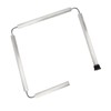 44 Inch Flexible Magnesium Water Heater Anode Rod 3/4 in