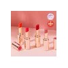 수려한 연 실크 립 루즈 Silk Lip Rouge