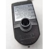 Danner 120 GPH Submersible Fountain Pump by Danner Manufacturing -