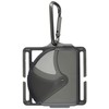 Daiichi Seiko Junk Pocket #65, Black, 3.0 x 2.8 x