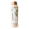 Kit 1 Shampoo Con Romero + 1 Acondicionador Anyeluz -