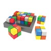 ThinkFun - Color Cube Sudoku
