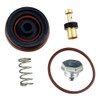 N008792 Regulator Repair Kit for Air Compressor, Compatible with Porter