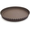 Gobel Nonstick Tart Pan 226440, 8"