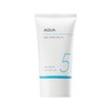 All Around Safe Block Aqua Sun SPF50+/PA++++50ml / 올 어라운드