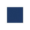 12 x 12 Cardstock - Navy (50 Qty.) | Perfect