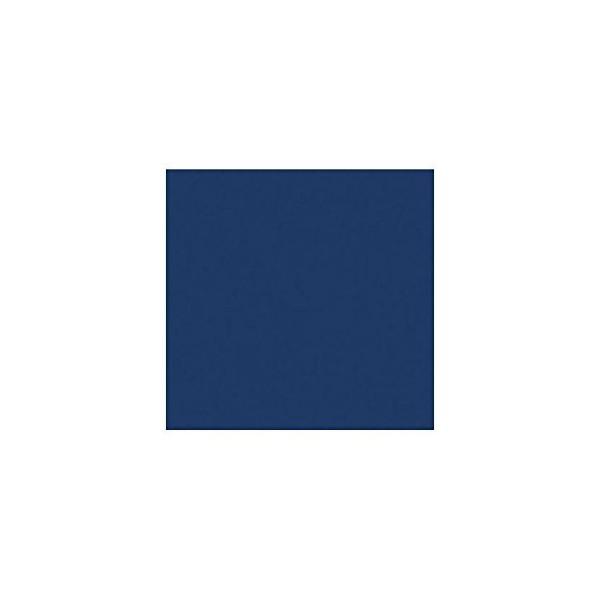 12 x 12 Cardstock - Navy (50 Qty.) | Perfect