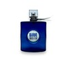 Blue Moon Perfume Cubano - Eau de Parfum e 75