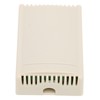 Wireless Remote Control 433 MHz 10A 4 Channel RF Remote