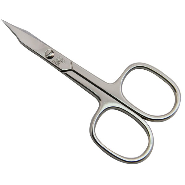 ERBE Combination Nail Scissors