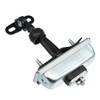 X AUTOHAUX Door Check Stop Strap Door Check Assembly for