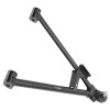 Caltric Front Lower Right A Arm For Can-Am Defender HD5