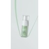 VT COSMETICS VT CICA RETI-A ESSENCE 0.1