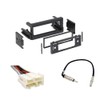 Harmony Audio Compatible with Chevy Silverado Pickup 1999 2000 2001