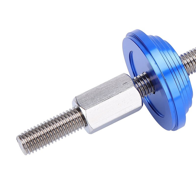 Leapiture Bicycle Headset Press-in Tool BB Bottom Bracket Press-in Tool