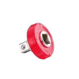 KTC kuikkusupinna (9.5) BE3 – Q – H