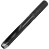 SK11 Leather Punch Hole Diameter 0.2 inch (6 mm) Leather
