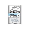 Zalt's Cat Tube, 0.1 inch (3.5 mm)