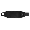 Electric Heated Wrist Brace 3 Temperature Gears Hot Compress 360