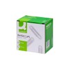 Q-Connect Paperclips Plain 32mm (Pack of 1000)